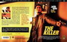 THE KILLER